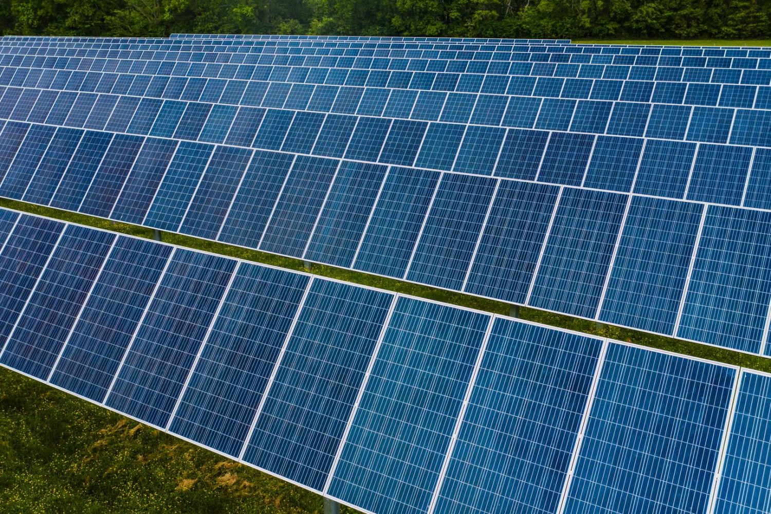 Cum influențează umbrirea producția unui sistem fotovoltaic?