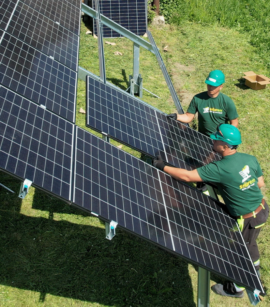 Solarem-are-peste-10-ani-experienta-panouri-fotovoltaice
